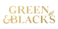 Green & Black's